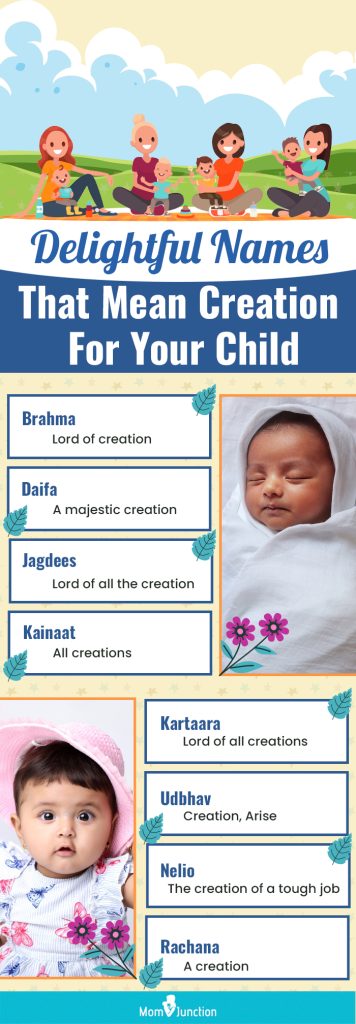 Elite Aristocratic Baby Girl Names