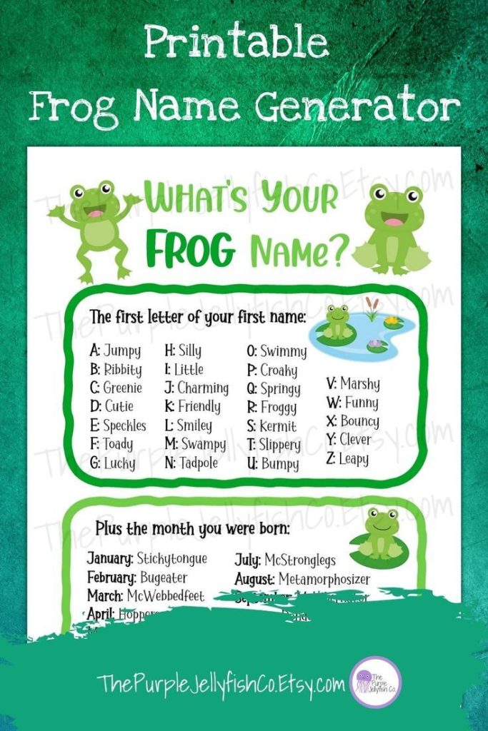 February Baby Names