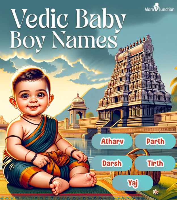 Zapotec Baby Boy Names