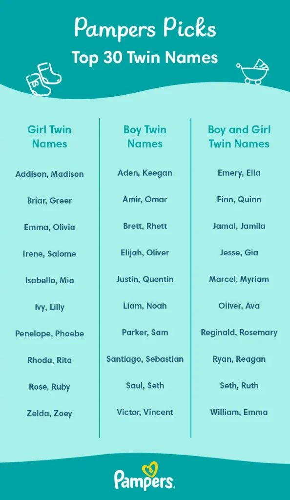 Athena Middle Names