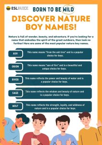 Baby Boys Names Born On Saturday