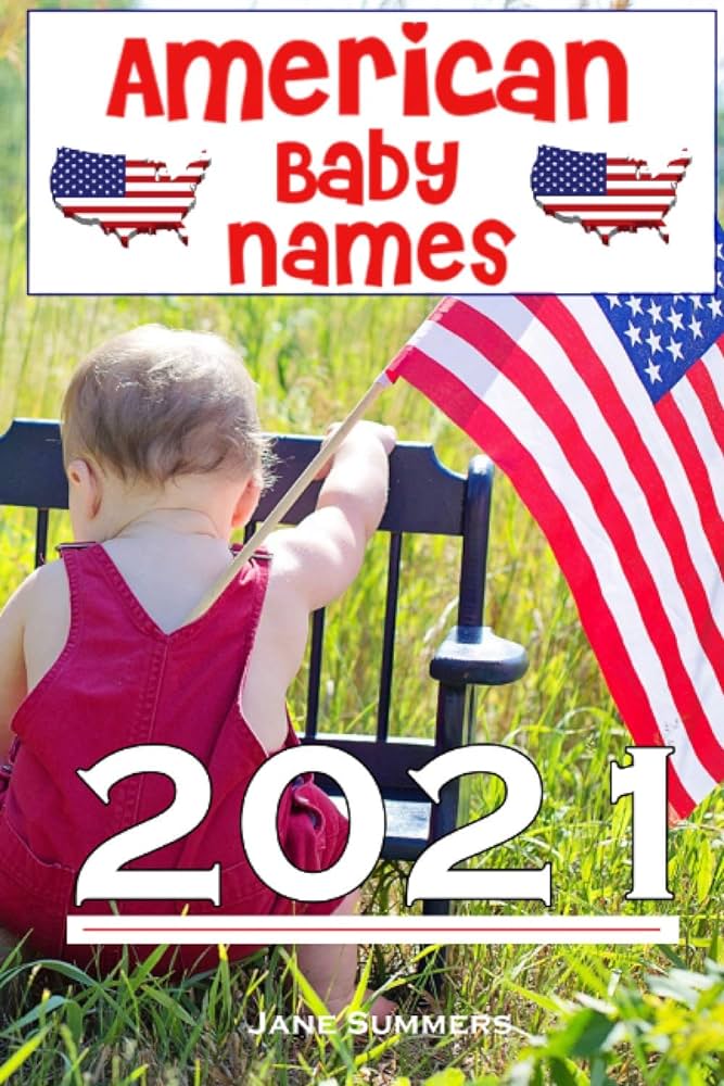 Baby Names